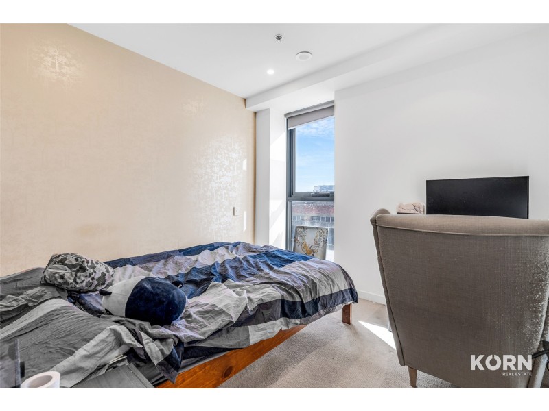307/10 Balfours Way, Adelaide SA 5000