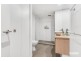 307/10 Balfours Way, Adelaide SA 5000