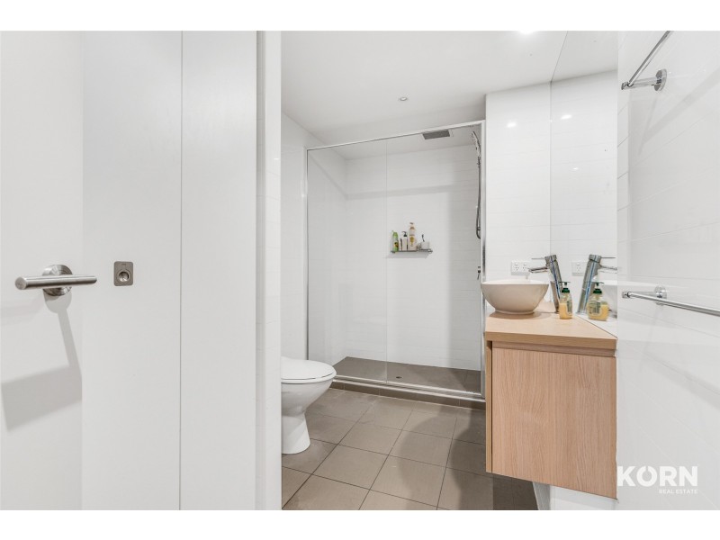 307/10 Balfours Way, Adelaide SA 5000
