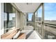 307/10 Balfours Way, Adelaide SA 5000