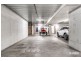 307/10 Balfours Way, Adelaide SA 5000