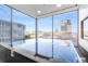 307/10 Balfours Way, Adelaide SA 5000