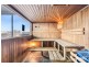 307/10 Balfours Way, Adelaide SA 5000