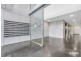 307/10 Balfours Way, Adelaide SA 5000