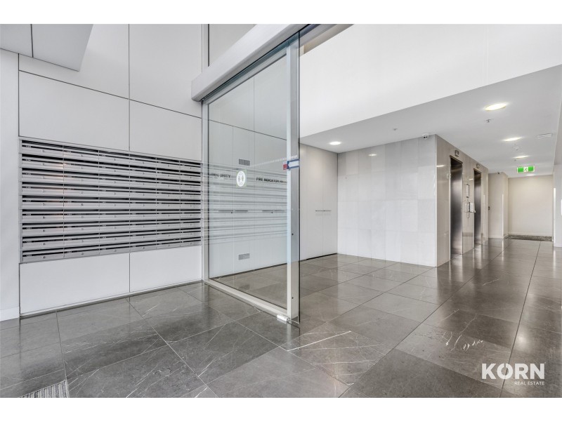 307/10 Balfours Way, Adelaide SA 5000