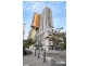 307/10 Balfours Way, Adelaide SA 5000