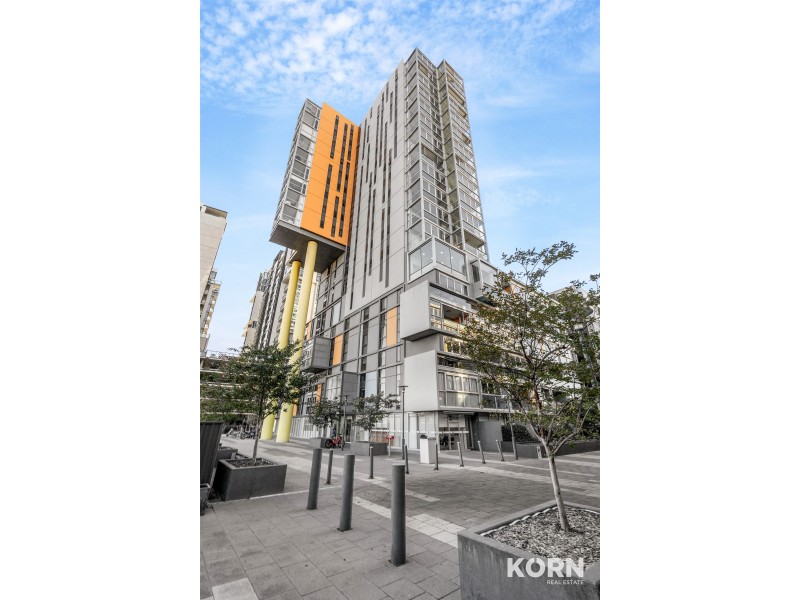 307/10 Balfours Way, Adelaide SA 5000