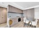 1407 /15 Austin Street, Adelaide SA 5000