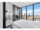 1407 /15 Austin Street, Adelaide SA 5000