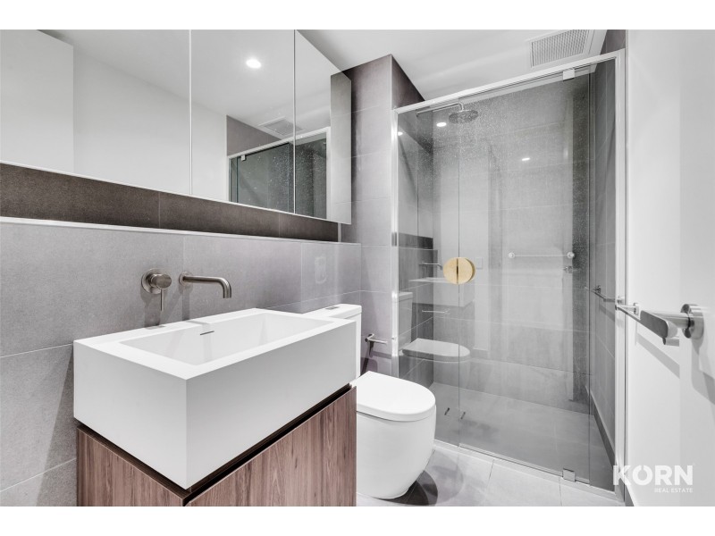 1407 /15 Austin Street, Adelaide SA 5000