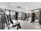 1407 /15 Austin Street, Adelaide SA 5000