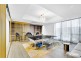 1407 /15 Austin Street, Adelaide SA 5000