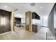 1407 /15 Austin Street, Adelaide SA 5000
