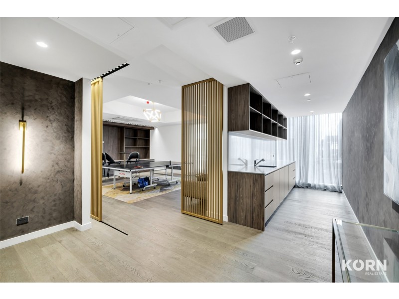 1407 /15 Austin Street, Adelaide SA 5000