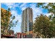 1407 /15 Austin Street, Adelaide SA 5000