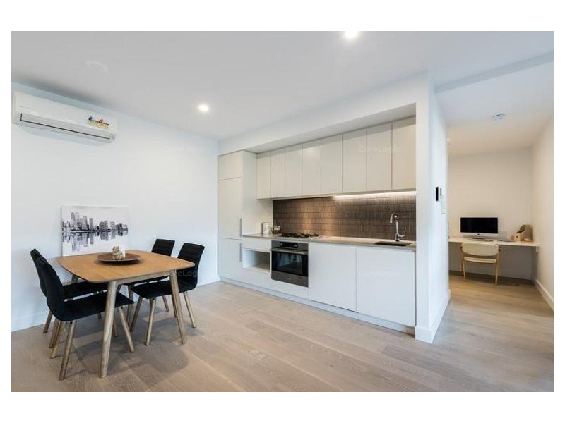 1303/421 King William Street, Adelaide SA 5000