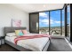 1303/421 King William Street, Adelaide SA 5000