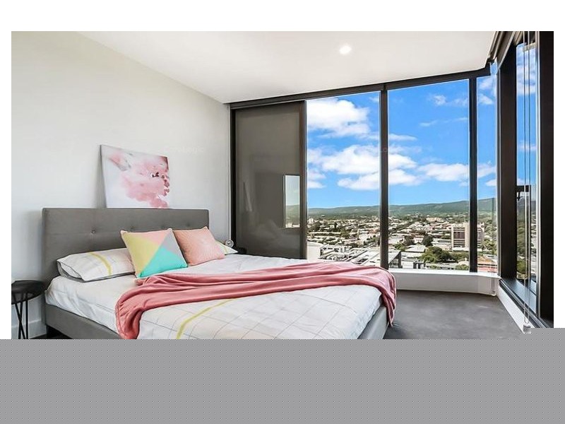1303/421 King William Street, Adelaide SA 5000