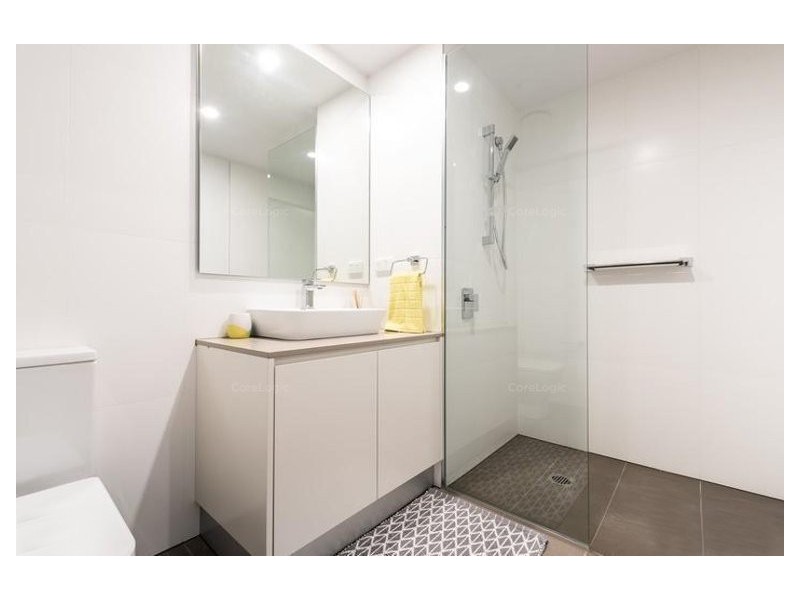 1303/421 King William Street, Adelaide SA 5000