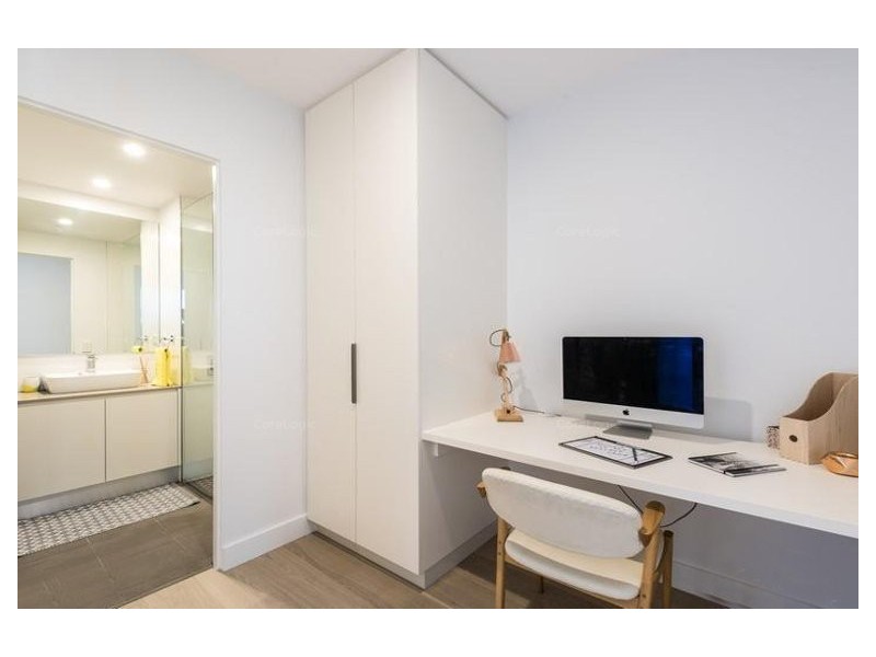 1303/421 King William Street, Adelaide SA 5000