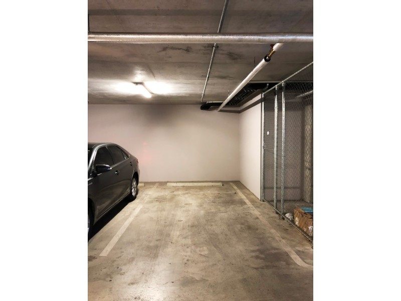 1303/421 King William Street, Adelaide SA 5000