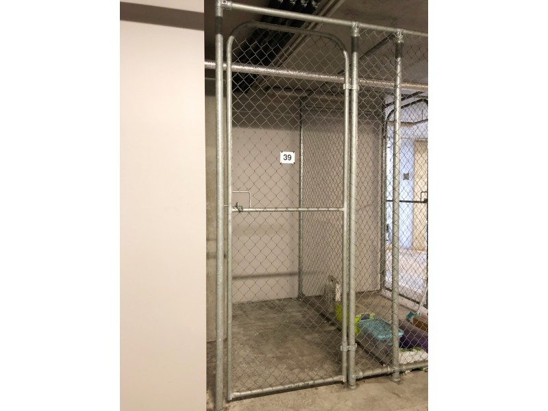 1303/421 King William Street, Adelaide SA 5000