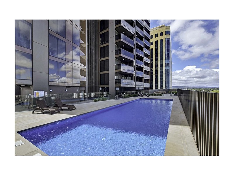 1303/421 King William Street, Adelaide SA 5000