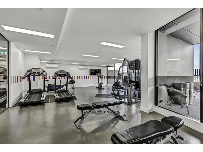 1303/421 King William Street, Adelaide SA 5000