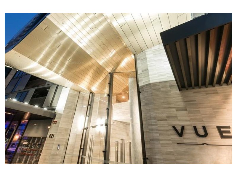 1303/421 King William Street, Adelaide SA 5000