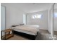 106/281 Gouger Street, Adelaide SA 5000