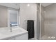 106/281 Gouger Street, Adelaide SA 5000