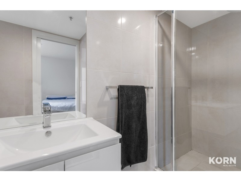 106/281 Gouger Street, Adelaide SA 5000