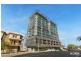 106/281 Gouger Street, Adelaide SA 5000