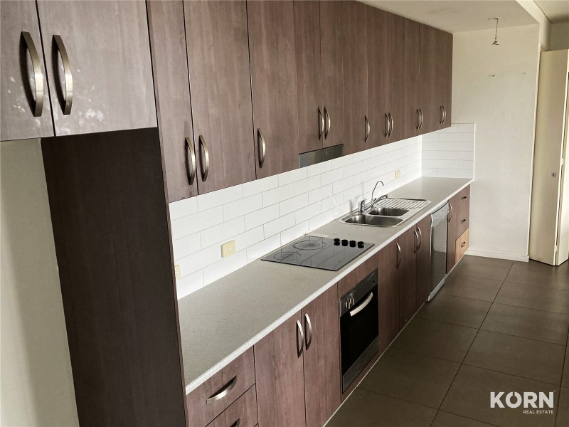 18/28 Main Street, Mawson Lakes SA 5095