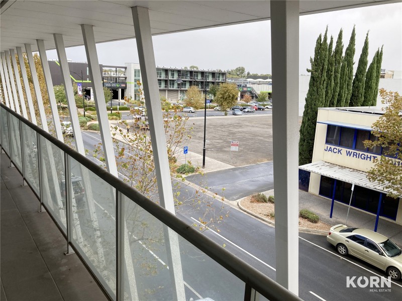 18/28 Main Street, Mawson Lakes SA 5095