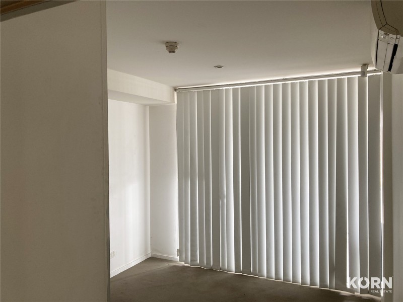 18/28 Main Street, Mawson Lakes SA 5095