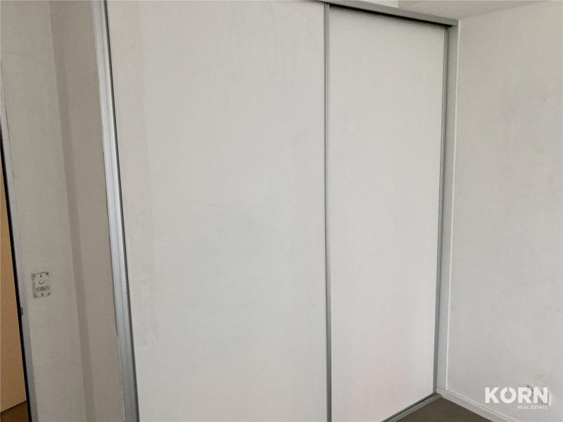 18/28 Main Street, Mawson Lakes SA 5095