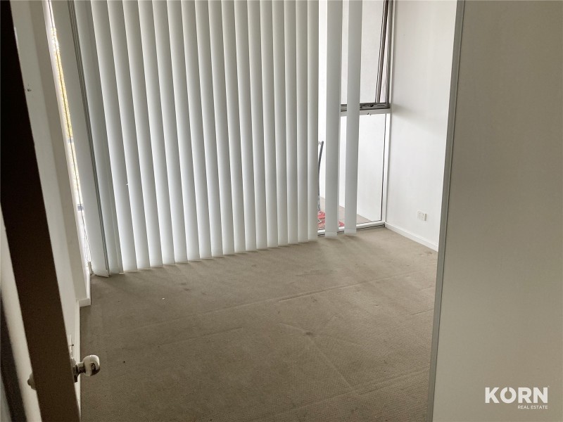 18/28 Main Street, Mawson Lakes SA 5095