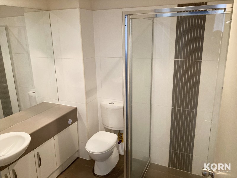 18/28 Main Street, Mawson Lakes SA 5095