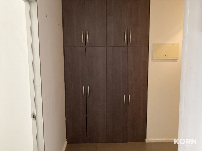 18/28 Main Street, Mawson Lakes SA 5095