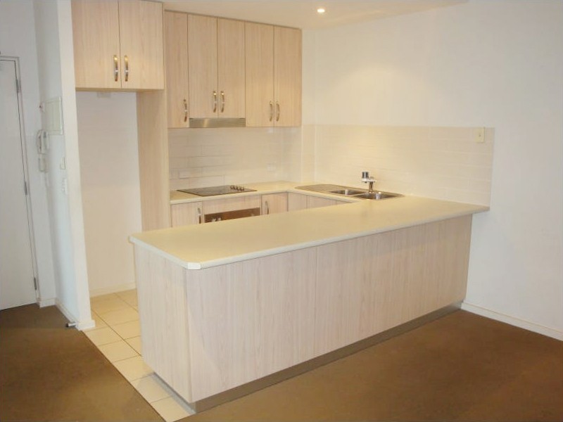 14/18-28 Main Street, Mawson Lakes SA 5095