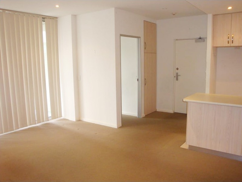 14/18-28 Main Street, Mawson Lakes SA 5095