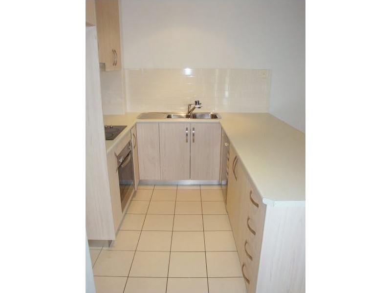 14/18-28 Main Street, Mawson Lakes SA 5095