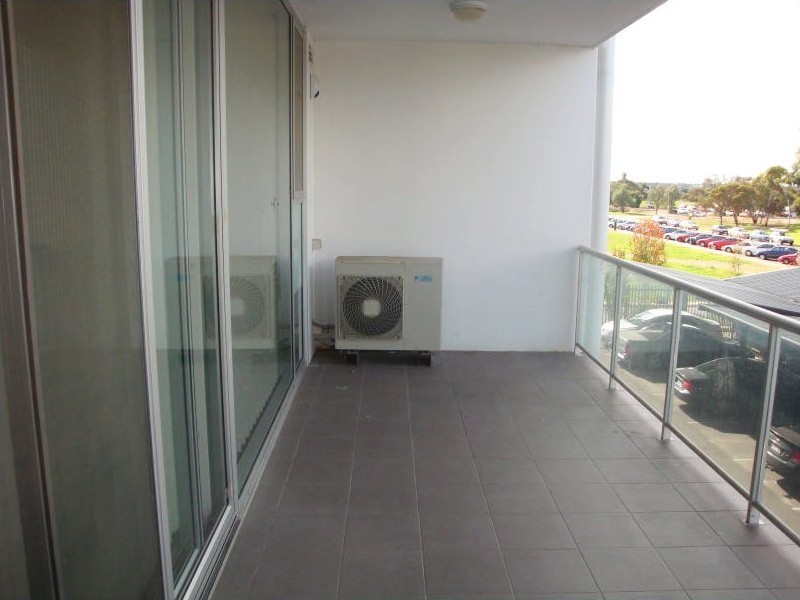 14/18-28 Main Street, Mawson Lakes SA 5095