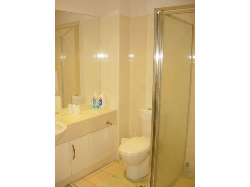 14/18-28 Main Street, Mawson Lakes SA 5095