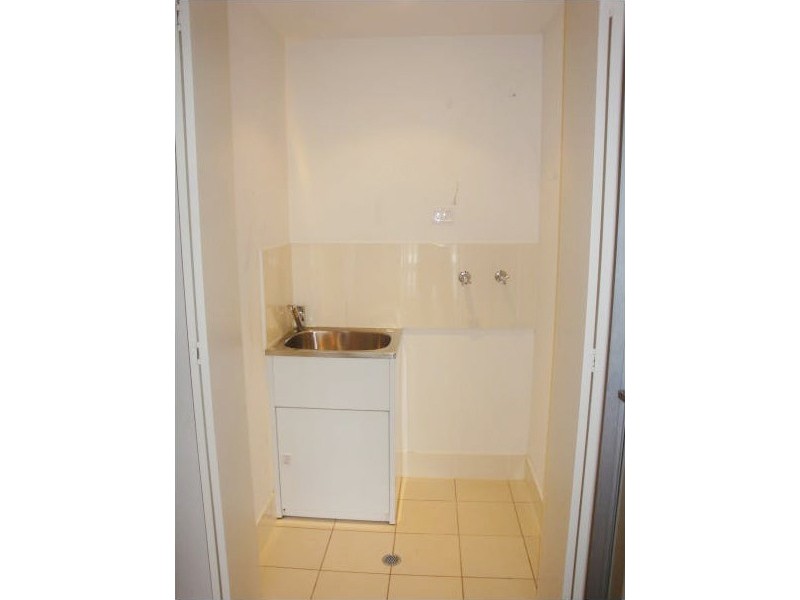 14/18-28 Main Street, Mawson Lakes SA 5095