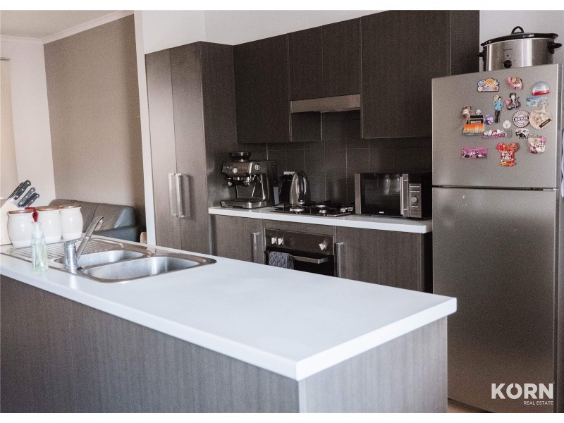 14/9 Kerry Street, Athol Park SA 5012