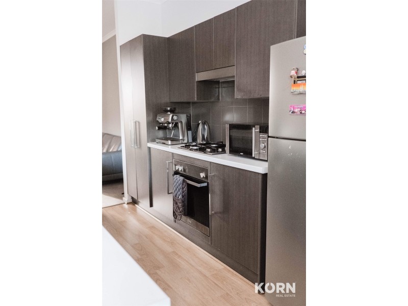 14/9 Kerry Street, Athol Park SA 5012