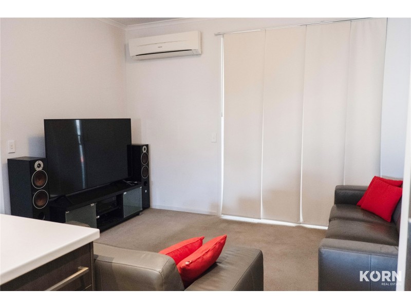 14/9 Kerry Street, Athol Park SA 5012
