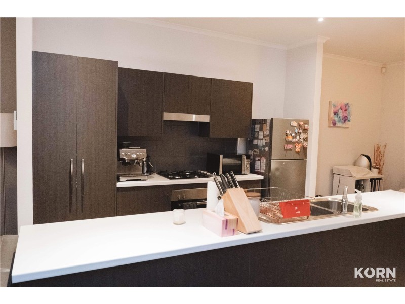 14/9 Kerry Street, Athol Park SA 5012